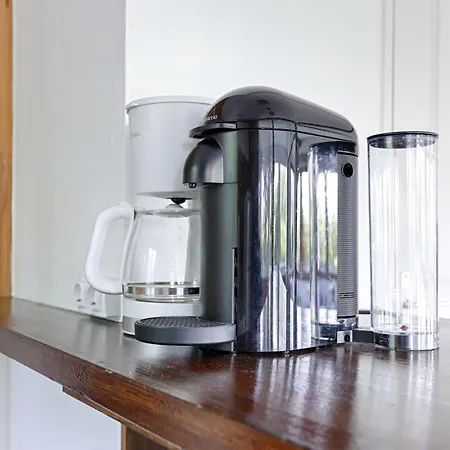 La Cabanette A 10min De Disneyland Paris - & Cabanon *